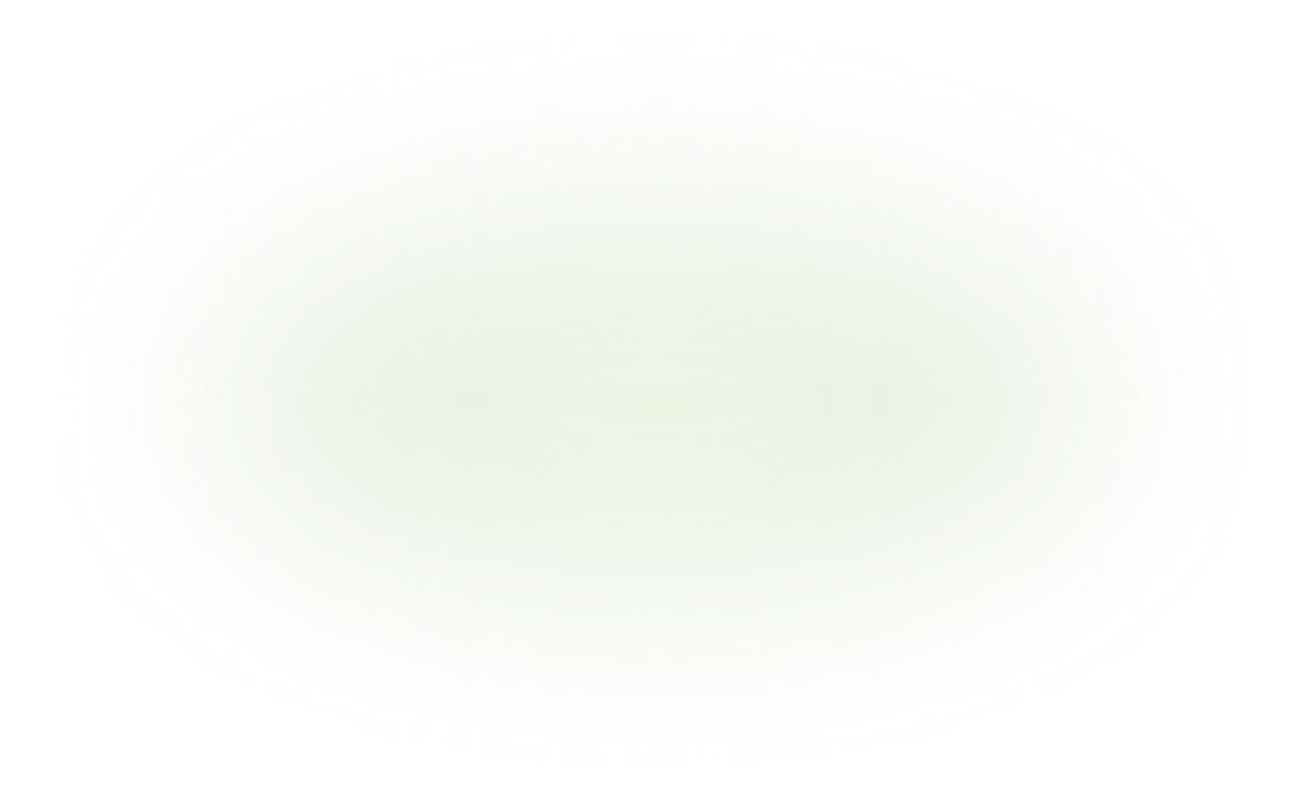 comisiones imagen fondo